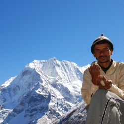 Your Ultimate Guide to Manaslu Circuit Trek Permits: Everything You Need to Know 5 Manaslu Circuit Trek Permits